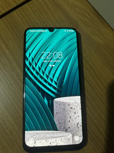 Samsung 21s