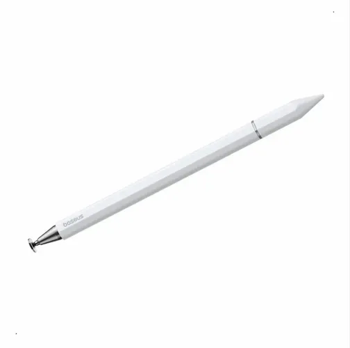 Baseus Smooth Writing III | Stylus para telas, Universal, Stylus PEN para Android, iOS