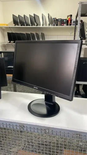 Monitor 23 polegadas full hd