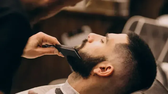 Franquia de Barbearia à Venda em Belém