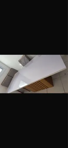 MESA DE JANTAR