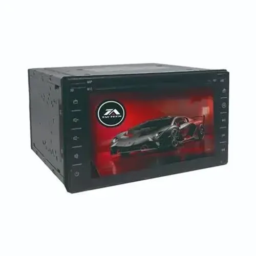 Multimidia tay tech t95 plus