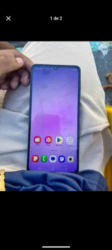 Samsung A07 128gb