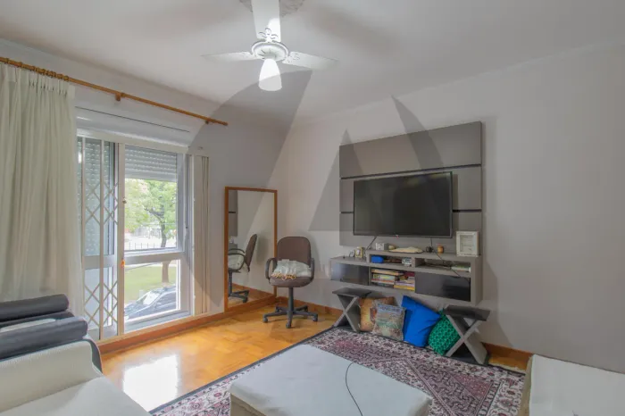 Locação Apartamento PORTO ALEGRE RS Brasil