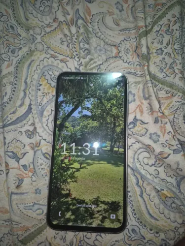 Celular