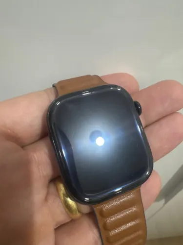 Apple Watch Série 10 46mm
