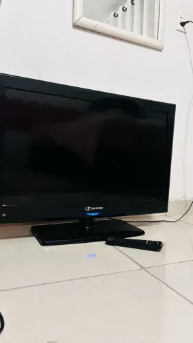 TV 40 POLEGADAS 