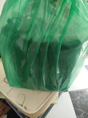 Vendo um colchão inflável casal novinho por apenas 150 com a bomba