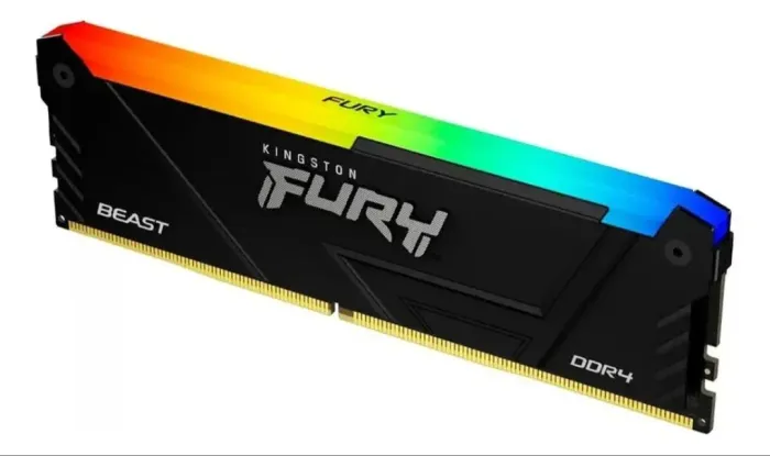 Gtx 1060 + 32gb Kingston