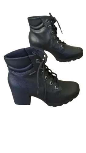 Bota Dakota