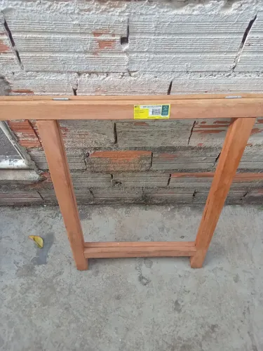 Vendo cavalete