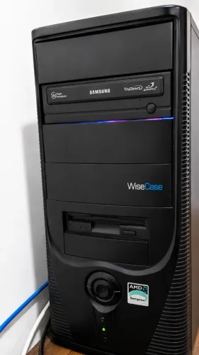 Computador