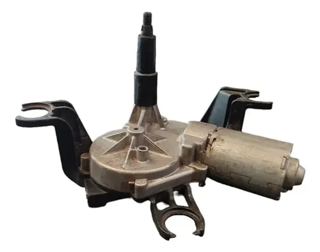 Motor Limpador Parabrisa Traseiro Vectra 07/12 C/detalhe