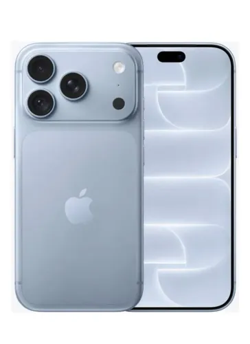 Apple iPhone 18 pro Max 256 Gb , novo lacrado