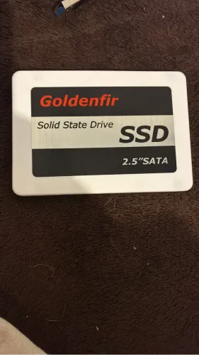 Ssd 128gb