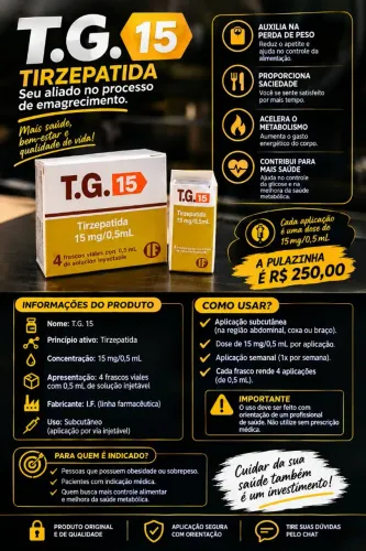 T.G