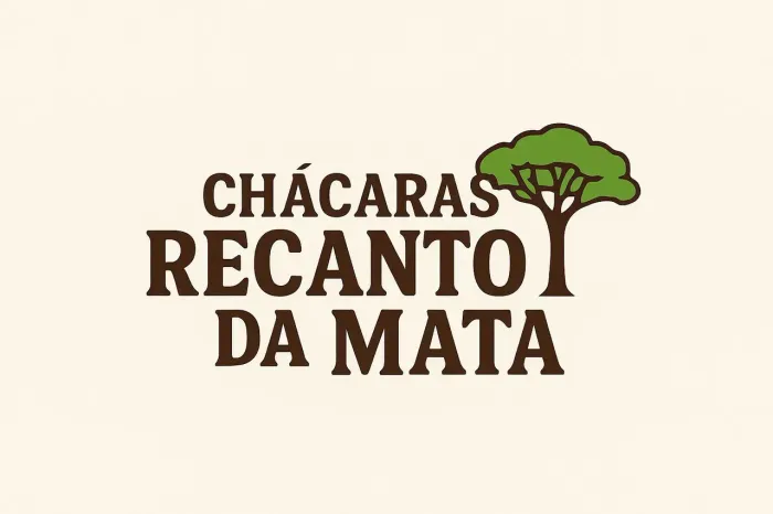 Imóvel para venda com 1750 metros quadrados em Setor Central - Araçu - GO