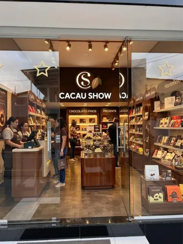 Aluguel Ponto comercial com inúmeras opções de negócios