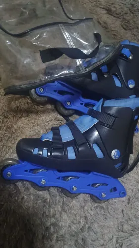 Patins