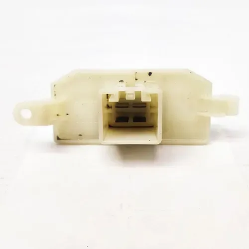 Resistência Ventoinha Caixa Ar Ford Ka 1.0 12v 2015 139716