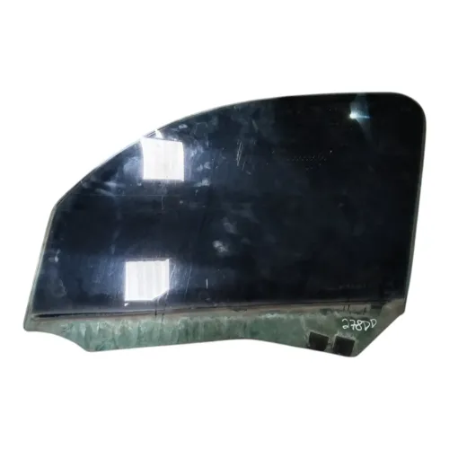 Vidro dianteiro direito Citroen C3 Picasso 2009 Á 2013 
