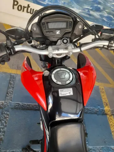 Vende-se Bros 2021