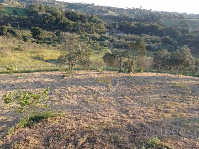 Área, 37360 m² - venda por R$ 2.500.000,00 ou aluguel por R$ 6.000,00 - Joaquim Egídio - C
