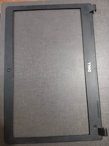 Moldura notebook Dell V14T-5470-A50 (USADO)
