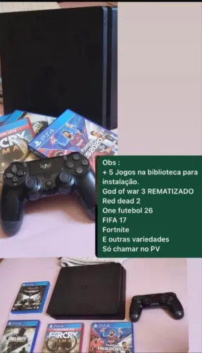 Vendo (só venda mesmo não troco) funcionando perfeitamente