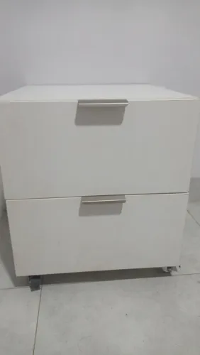 Criado mudo