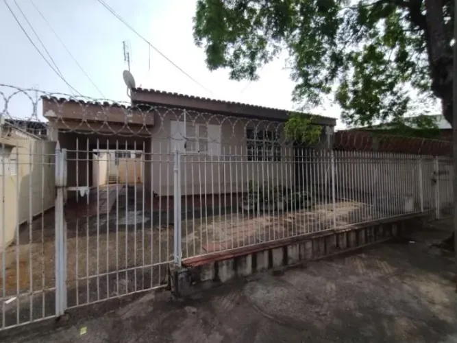 Casa à venda, 179 m² por R$ 430.000,00 - Jardim Brasilândia - Sorocaba/SP