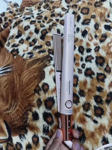 Chapinha nova da marca Britânia