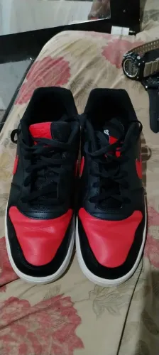 Vendo um tênis da Nike original