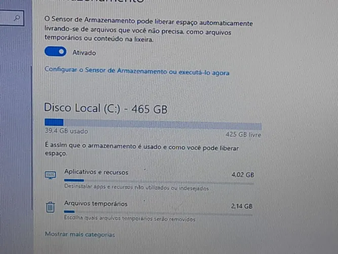 Vendo nootebook compaq presario