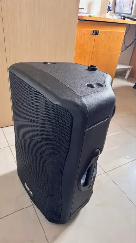 Caixa Ativa SK6PX - 700W