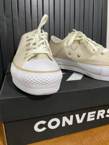 Tênis all star original