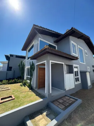 VENDE | Casa duplex