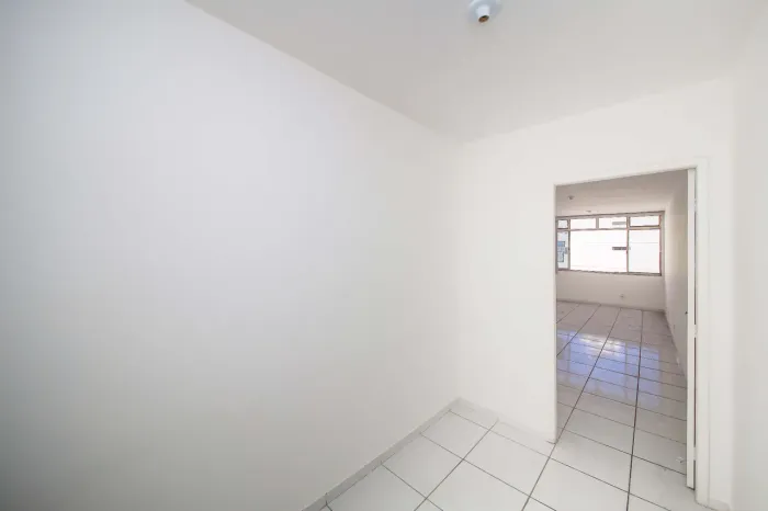 Pra não errar na sua sala comercial para venda