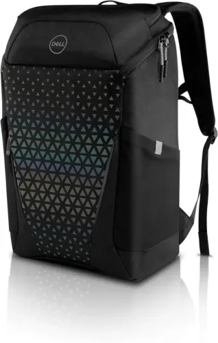 mochila dell gaming 140t