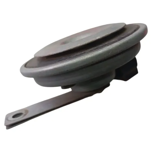 Buzina Gm Corsa Vectra Zafira Astra 1999 2012 E10020011