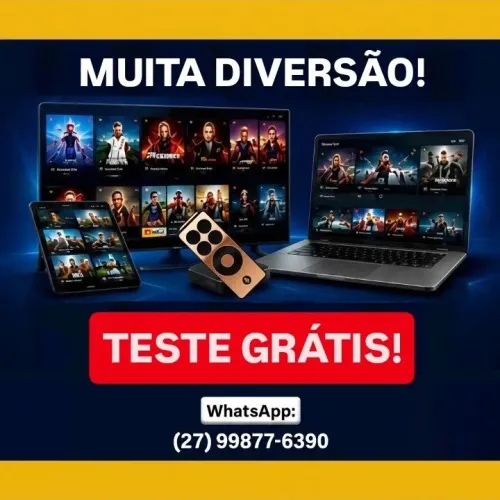Divido tela