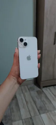 iPhone 14 