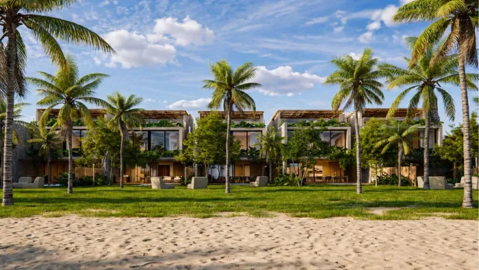 Casa para Venda em São Miguel dos Milagres, Praia do Toque, 4 dormitórios, 4 suítes, 4 ban