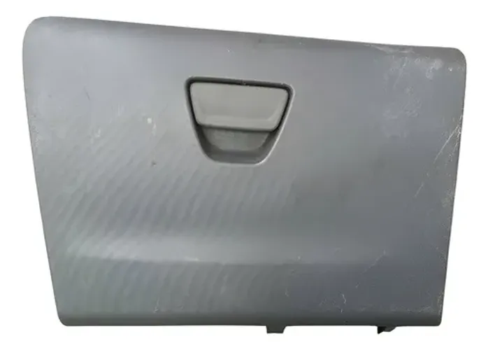 Porta Luvas Ford Ka Hatch 2015/2020 E3b5a06010