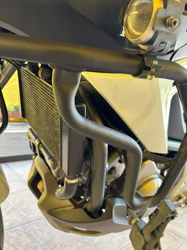Nc 700x 