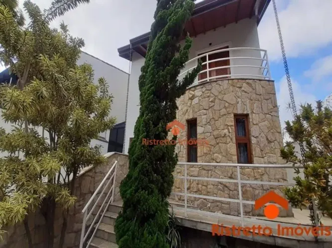 Sobrado à venda, 510 m² por R$ 1.533.000,01 - Adalgisa - Osasco/SP