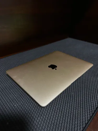 Macbook 12 2015
