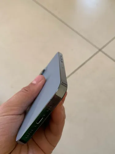 ? Vendo iPhone 13 Pro - Ótima oportunidade!