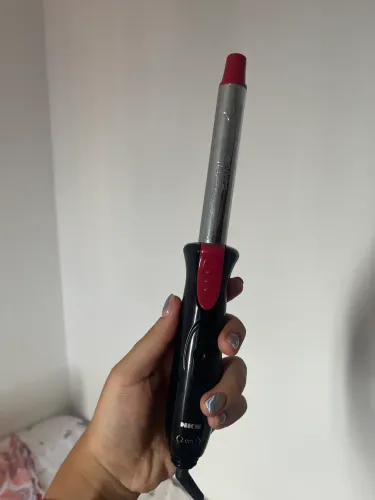 Babyliss