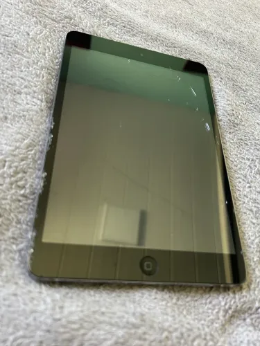 iPad Mini 2 